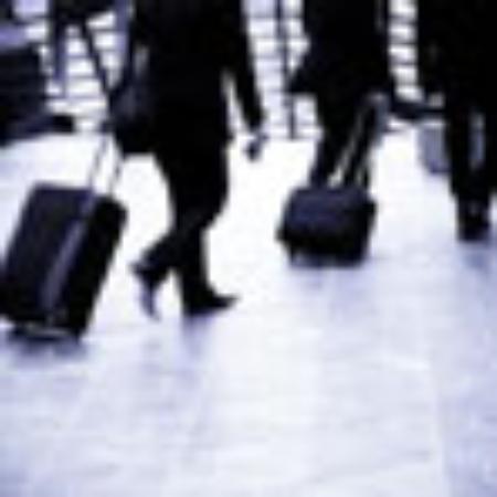 't Antwerps Mosselhuis